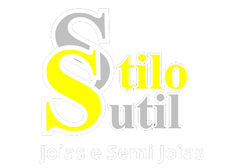 Stilo Sutil